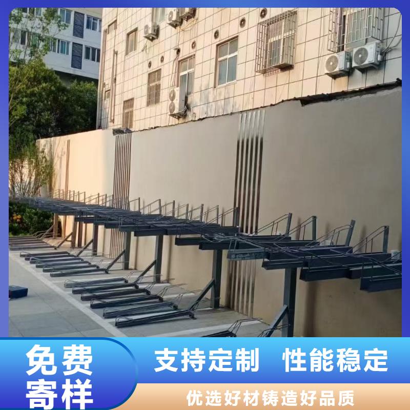 机械车位租赁合同质优价廉本地机械车位租赁