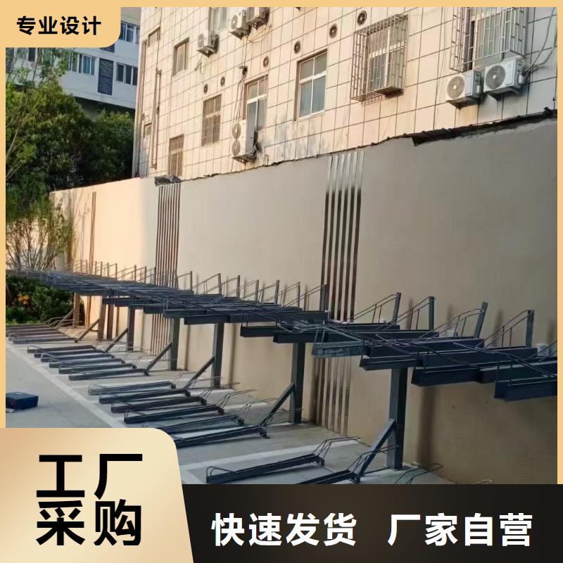 机械车位租赁价格发货快本地机械车位租赁