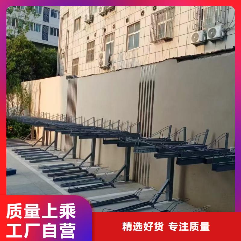 机械车位租赁合同质优价廉本地机械车位租赁