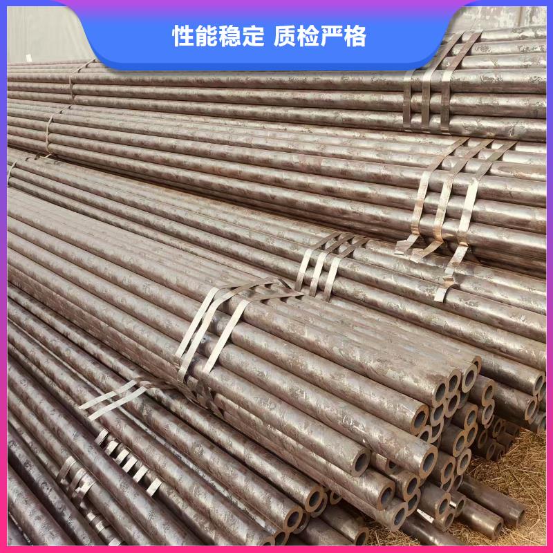 高压锅炉管加工零售