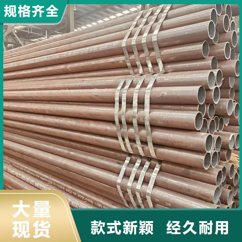 低中压无缝管多少钱一吨