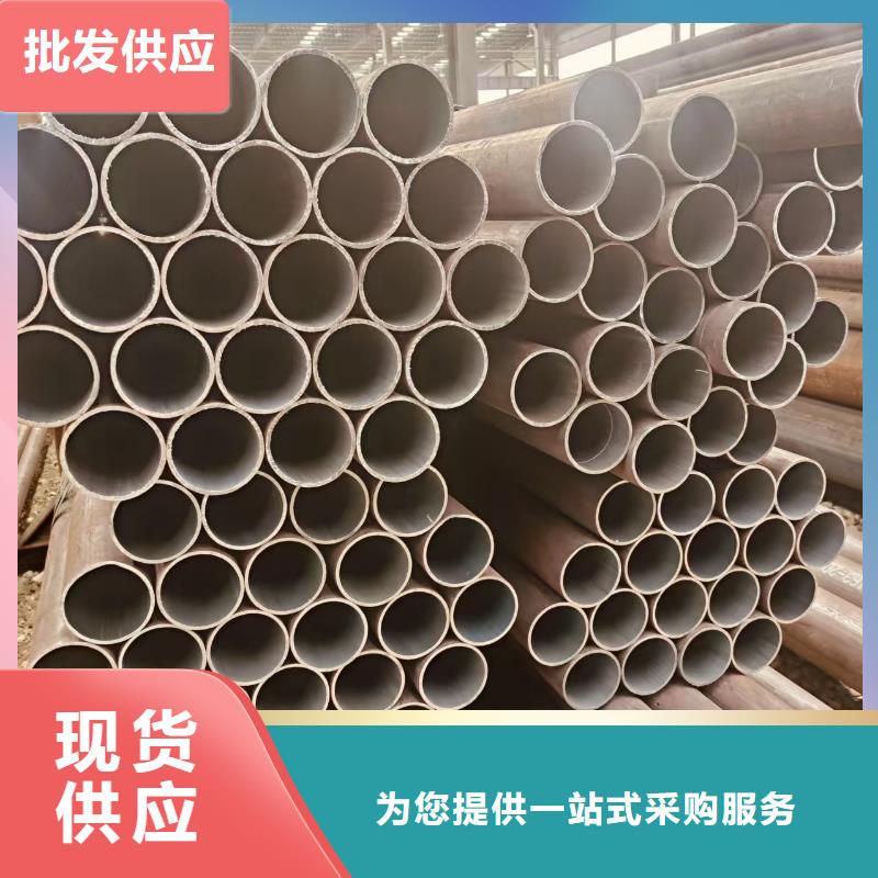 2cr13钢管哪里有卖的