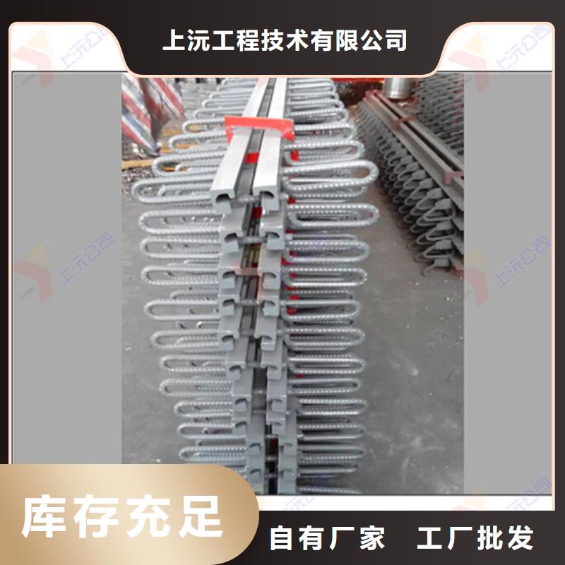 桥梁伸缩缝桁架支座实拍品质保障