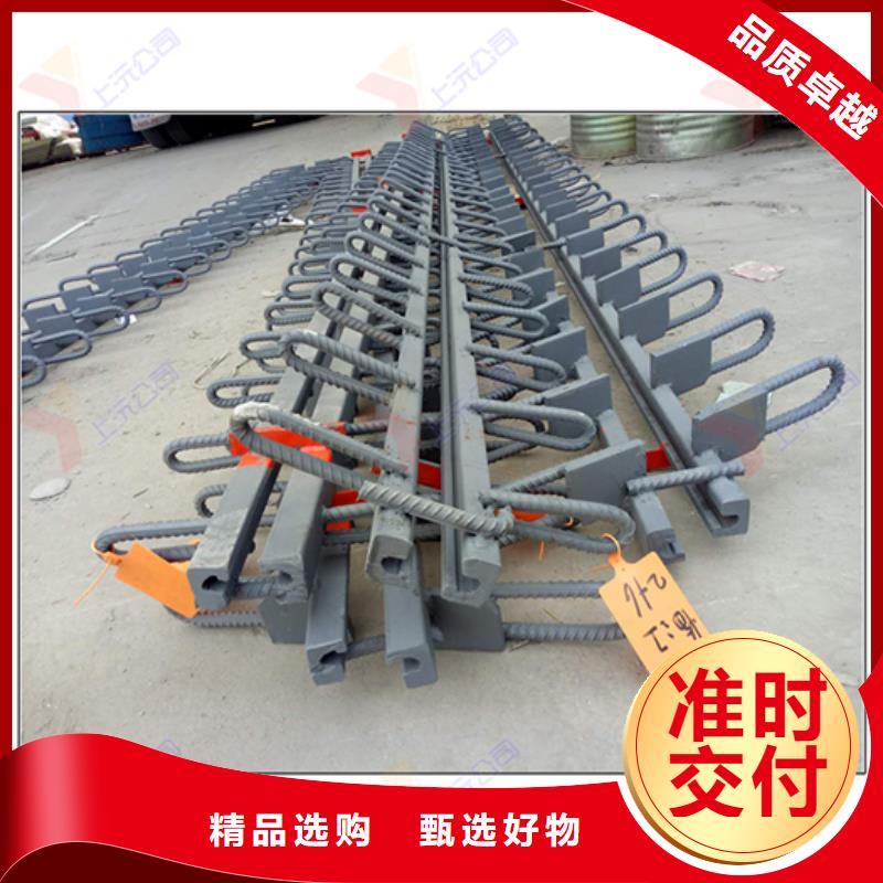 桥梁伸缩缝桁架支座实拍品质保障