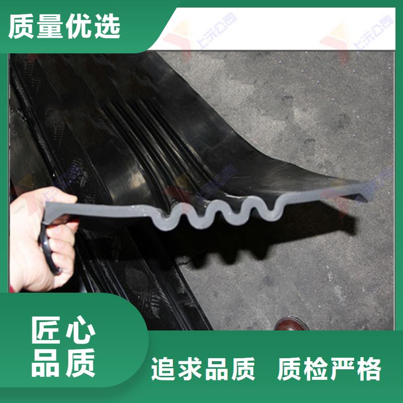 橡胶止水带球铰支座自营品质有保障