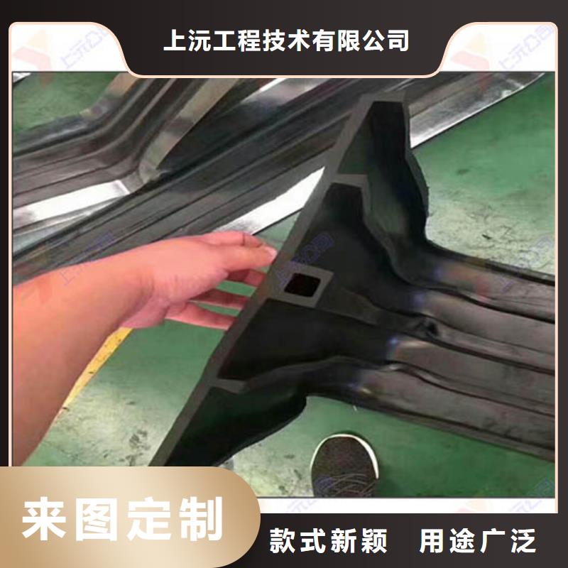 橡胶止水带球铰支座自营品质有保障