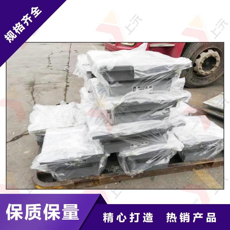 网架支座 万向转动支座设计合理