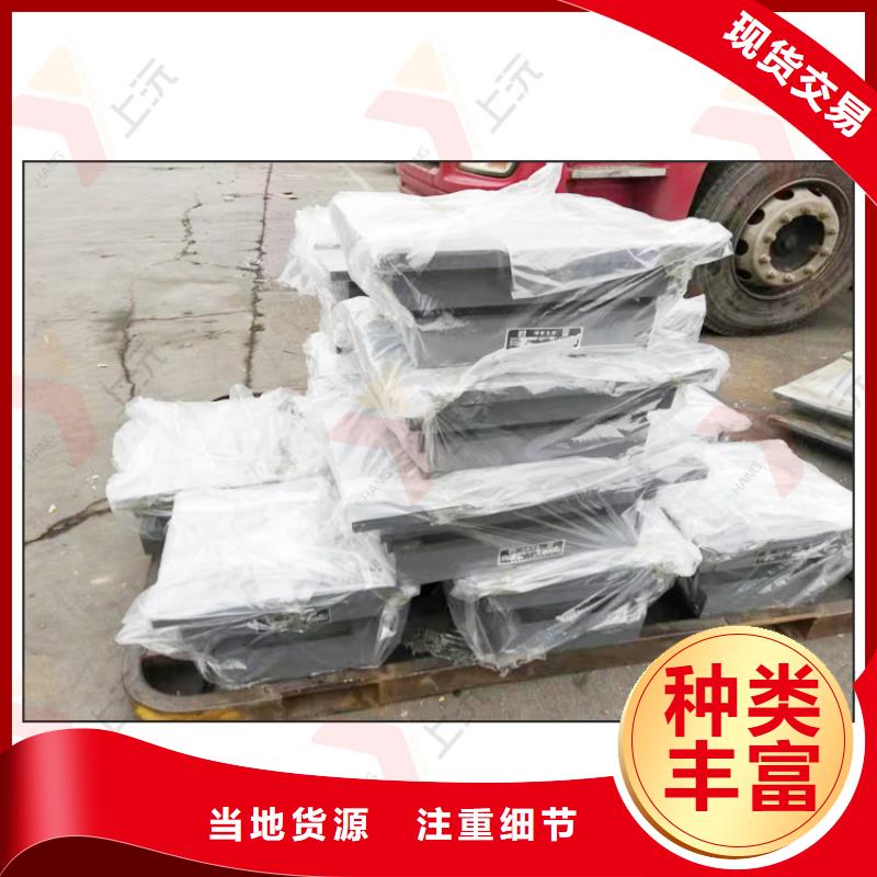 网架支座 万向转动支座设计合理