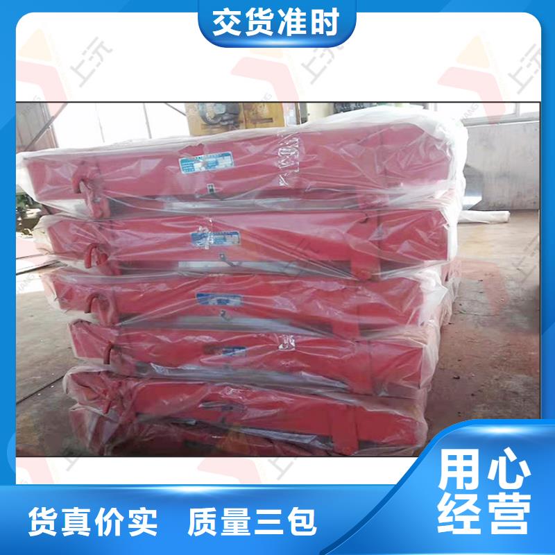 网架支座 万向转动支座设计合理