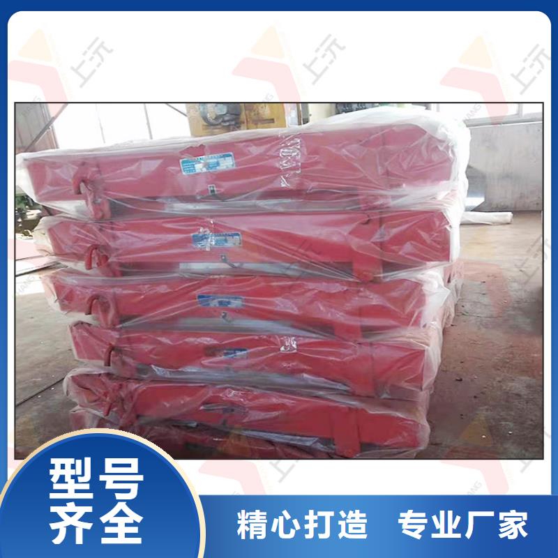 网架支座 万向转动支座设计合理