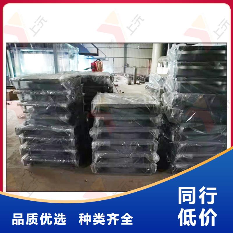 网架支座 万向转动支座设计合理