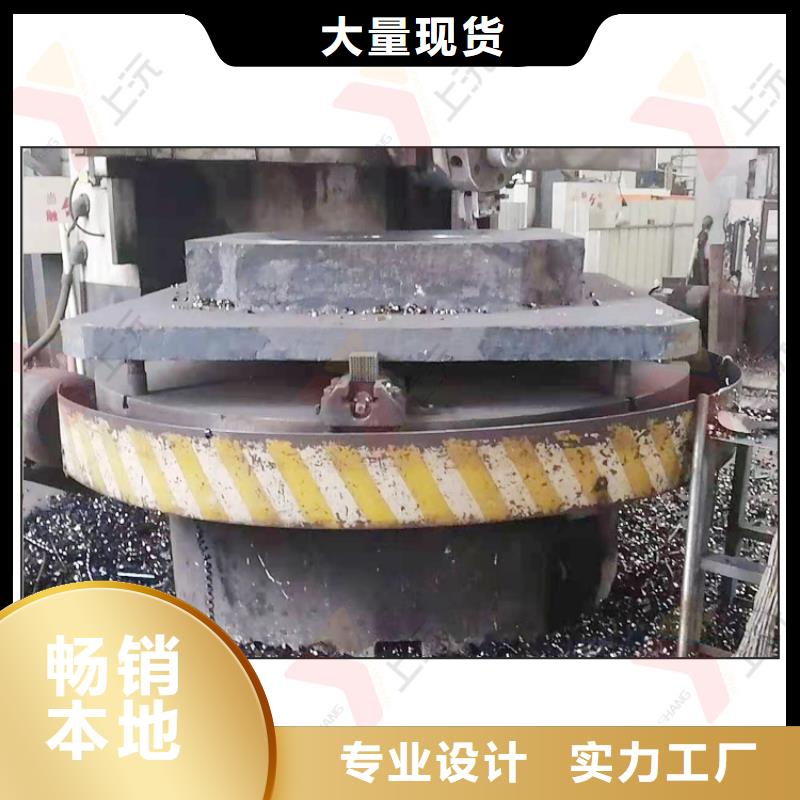 网架支座 万向转动支座设计合理