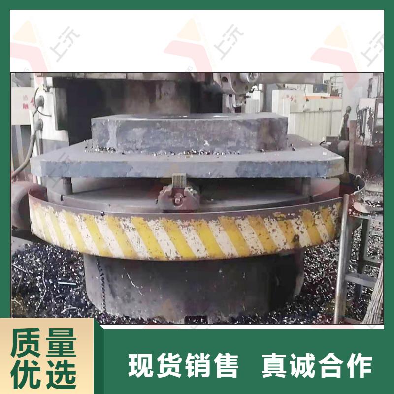 网架支座 万向转动支座设计合理