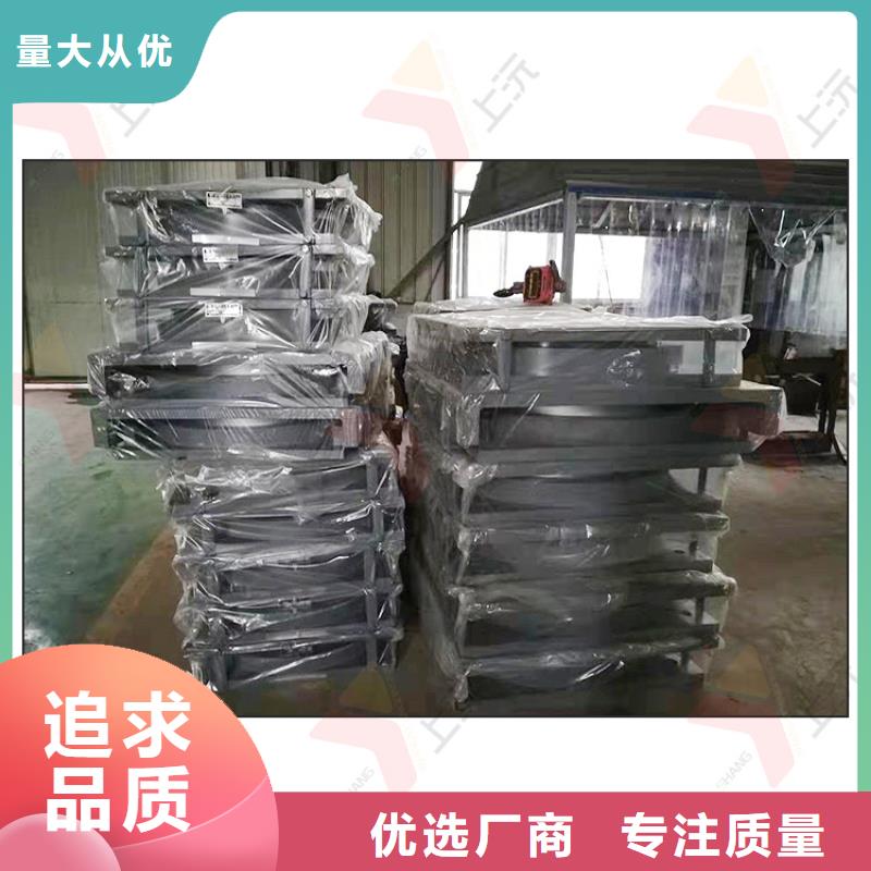 网架支座 万向转动支座设计合理