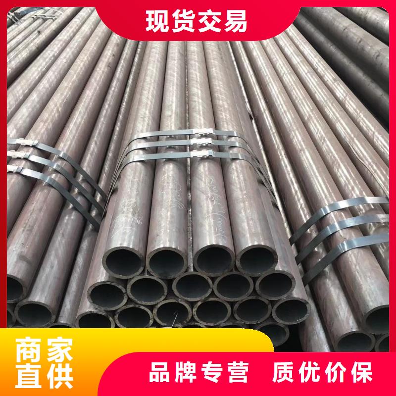 无缝钢管,不锈钢管多家仓库发货