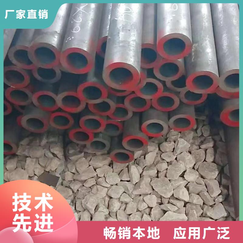 无缝钢管,不锈钢管多家仓库发货