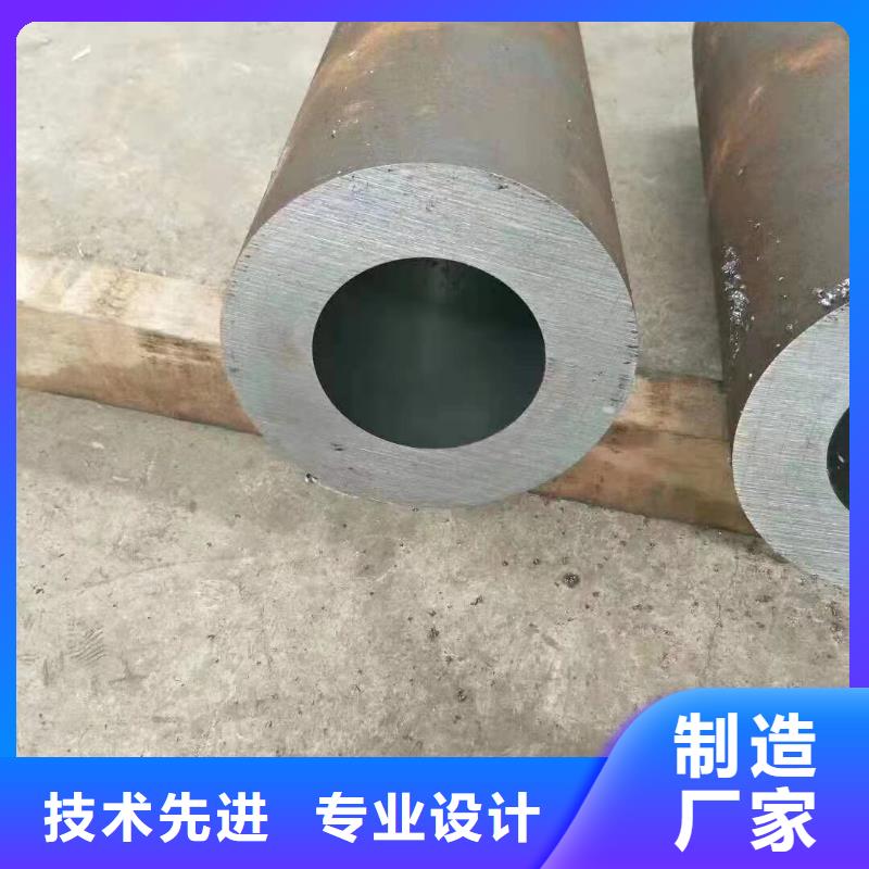 无缝钢管,不锈钢管多家仓库发货