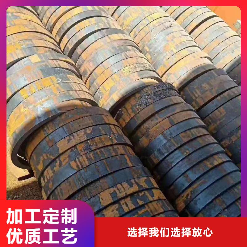 无缝钢管,不锈钢管多家仓库发货