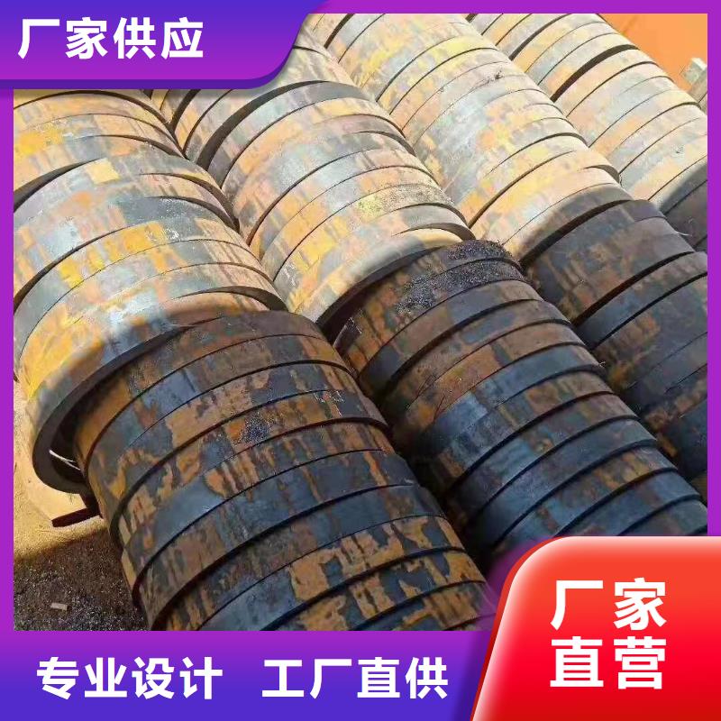 无缝钢管,不锈钢管多家仓库发货