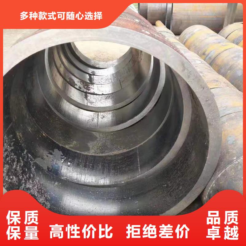 无缝钢管,不锈钢管多家仓库发货