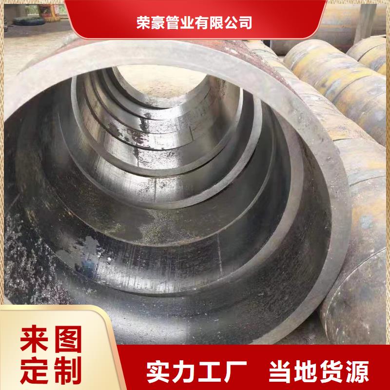 无缝钢管,不锈钢管多家仓库发货