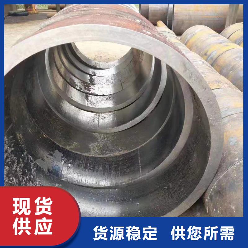 无缝钢管,不锈钢管多家仓库发货