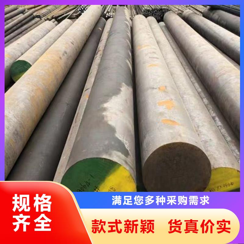 无缝钢管,不锈钢管多家仓库发货