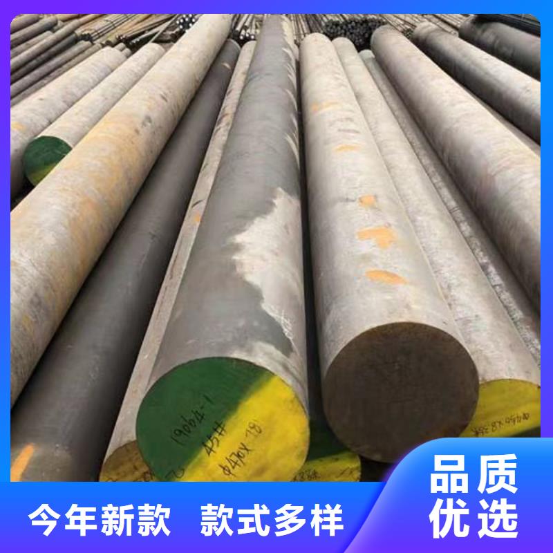 无缝钢管,不锈钢管多家仓库发货