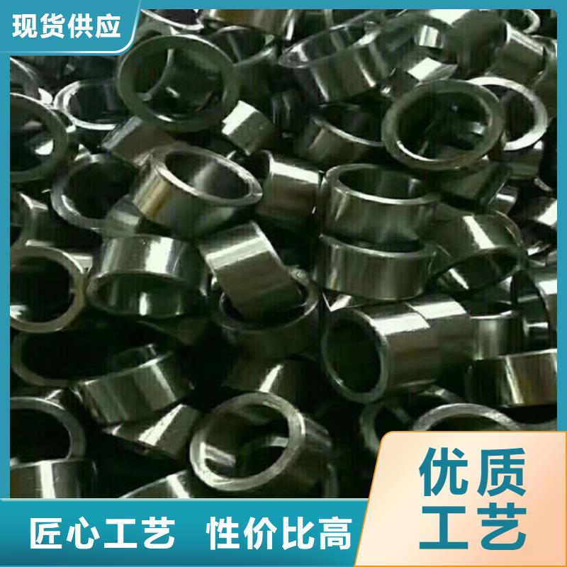 轴套无缝钢管库存量大