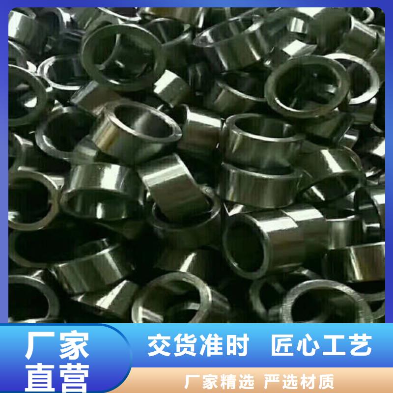 轴套无缝钢管库存量大