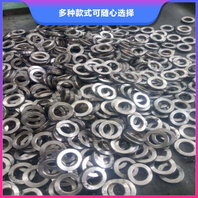 轴套无缝钢管库存量大