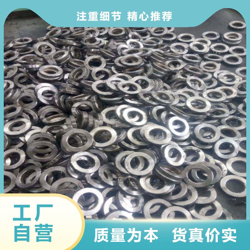 轴套无缝钢管库存量大