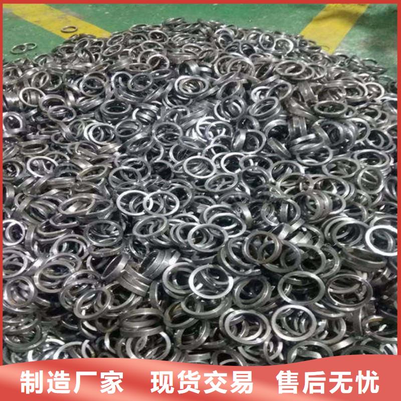 轴套无缝钢管库存量大