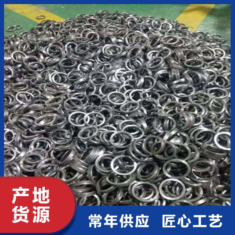 轴套无缝钢管库存量大