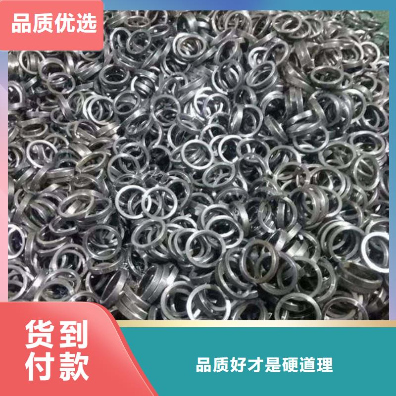 轴套无缝钢管库存量大