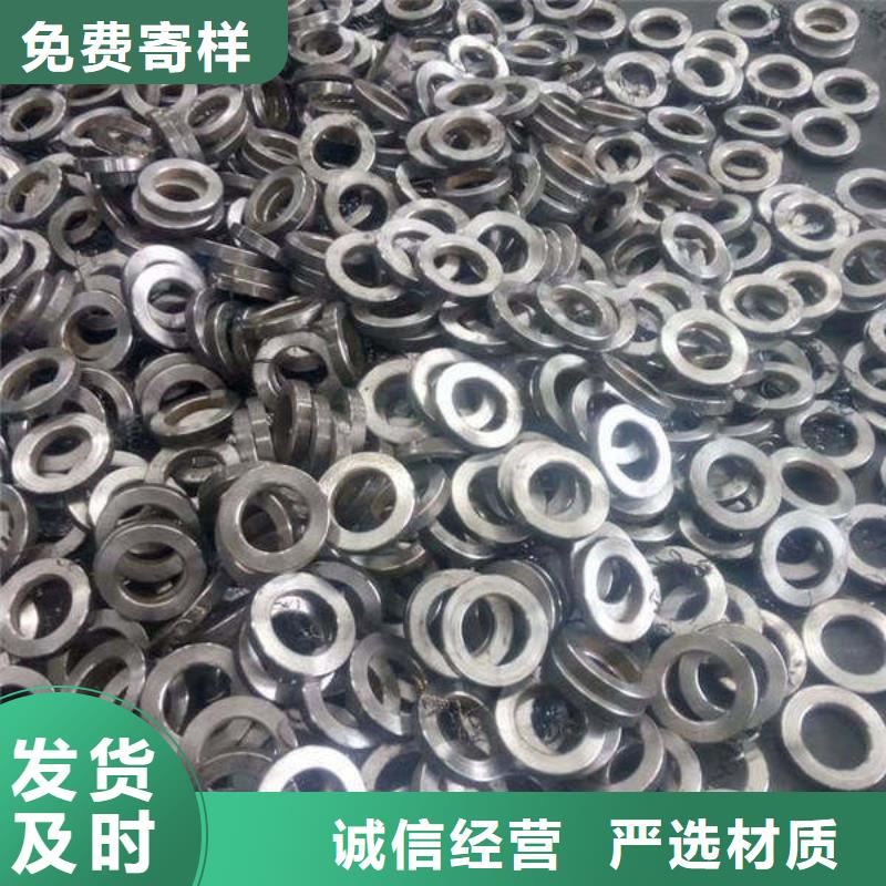 轴套无缝钢管库存量大