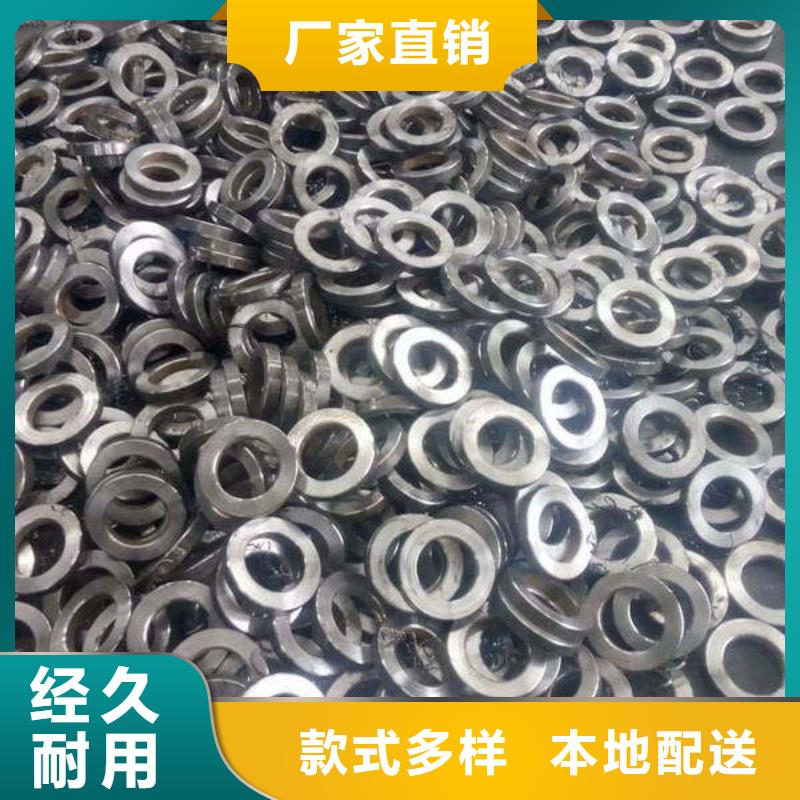 轴套无缝钢管库存量大