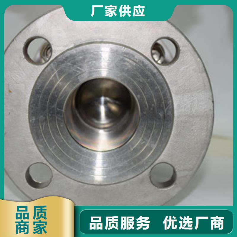 电动球阀气动球阀厂家案例