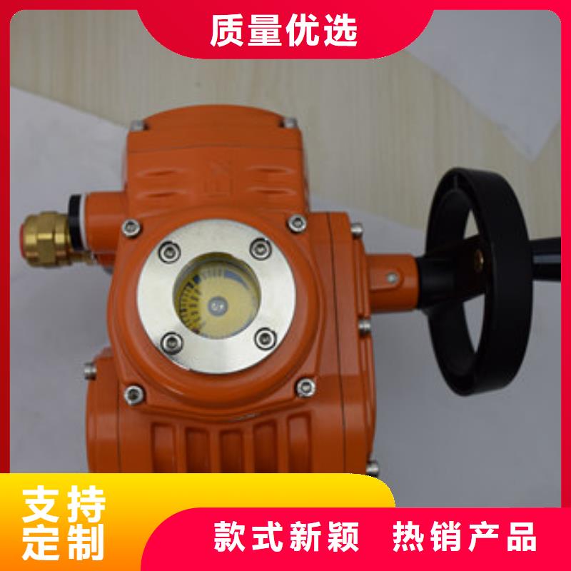 电动球阀气动球阀厂家案例