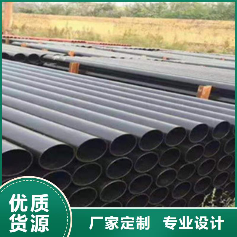 球墨铸铁管_球墨铸铁井盖品质信得过