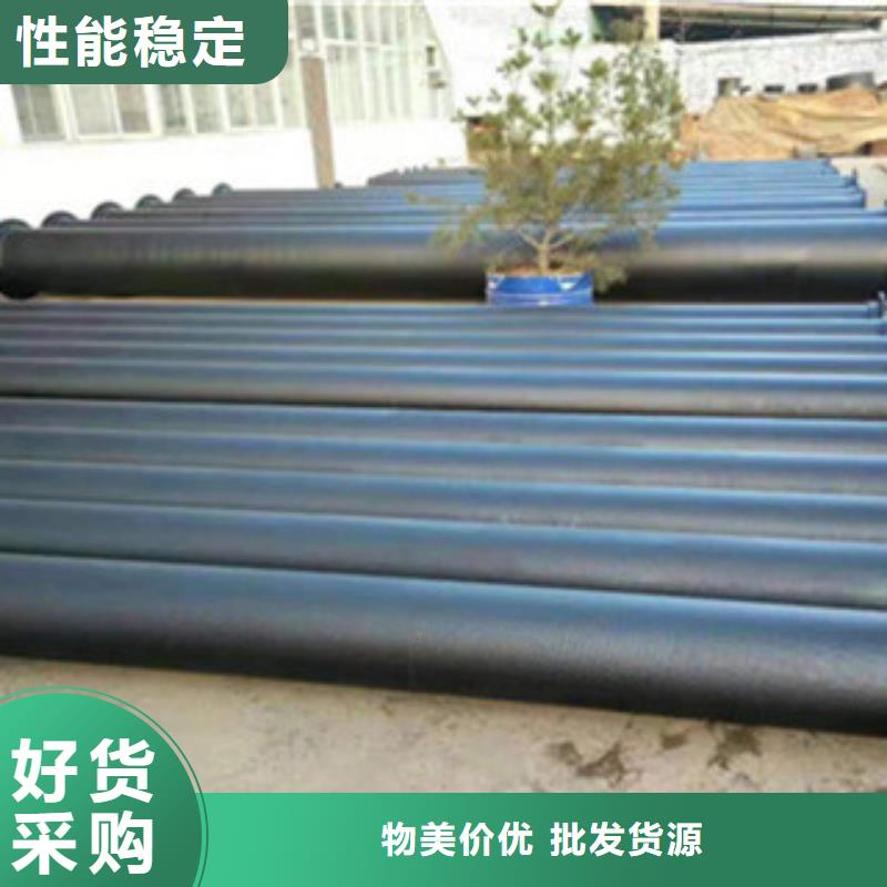 球墨铸铁管-铸铁井盖物美价优