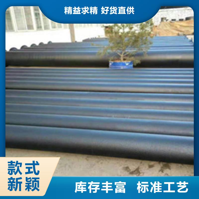 球墨铸铁管_球墨铸铁井盖品质信得过