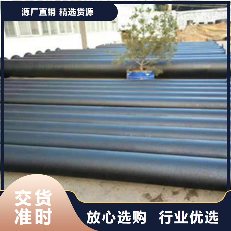 球墨铸铁管-铸铁井盖物美价优