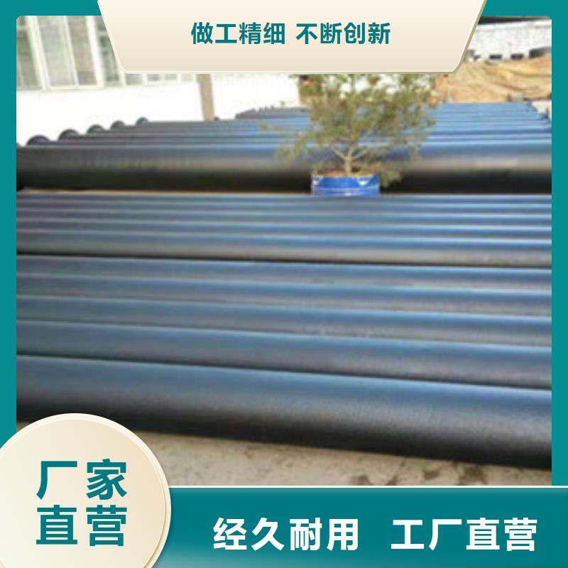 球墨铸铁管_球墨铸铁井盖品质信得过