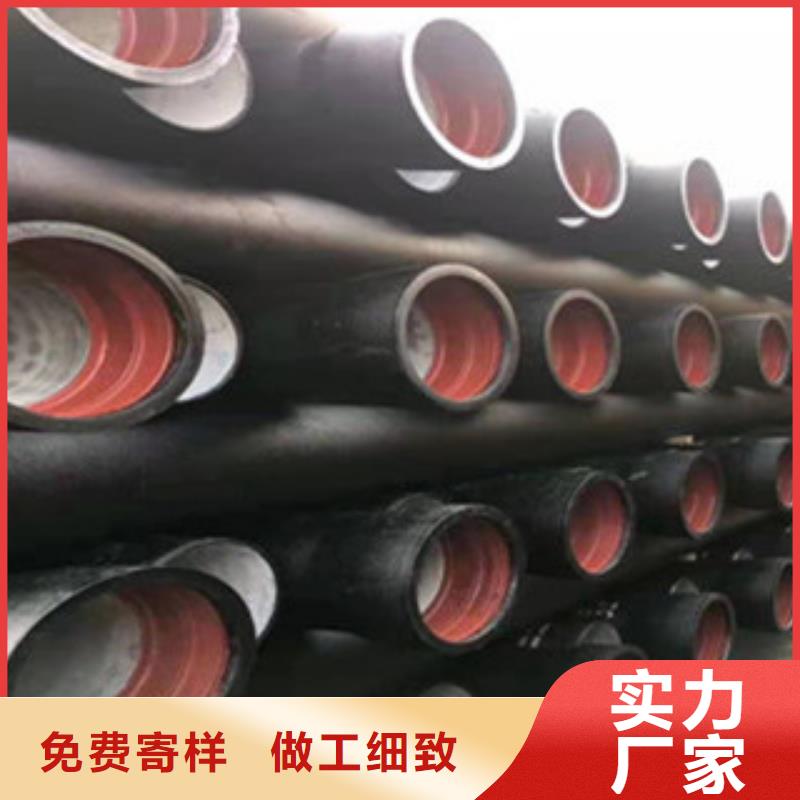 球墨铸铁管-铸铁井盖物美价优