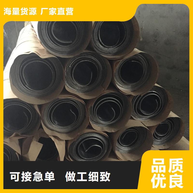 常年供应放射机房铅屏风-热销