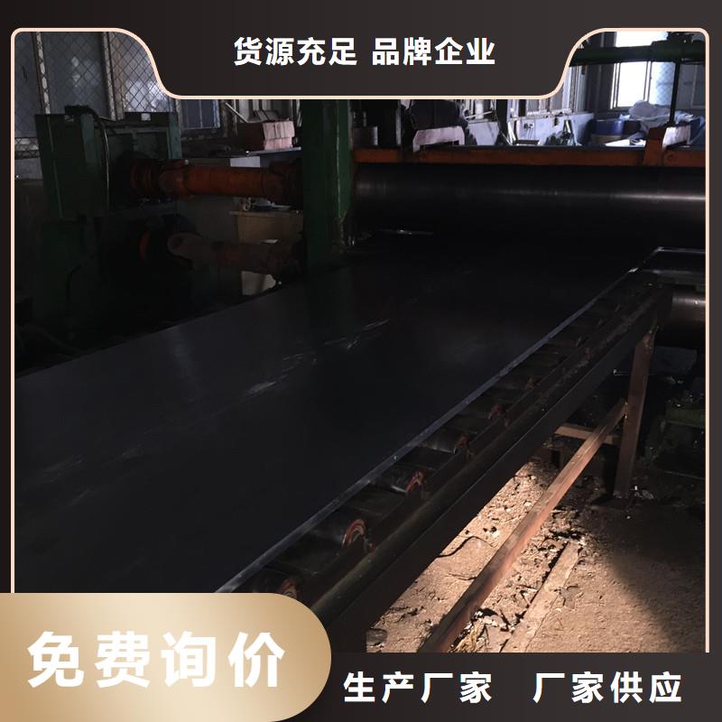 常年供应放射机房铅屏风-热销