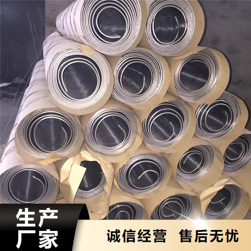 常年供应放射机房铅屏风-热销