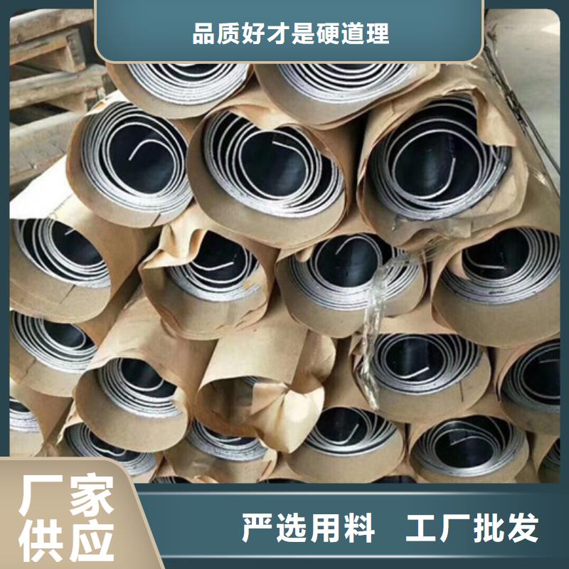 常年供应放射机房铅屏风-热销