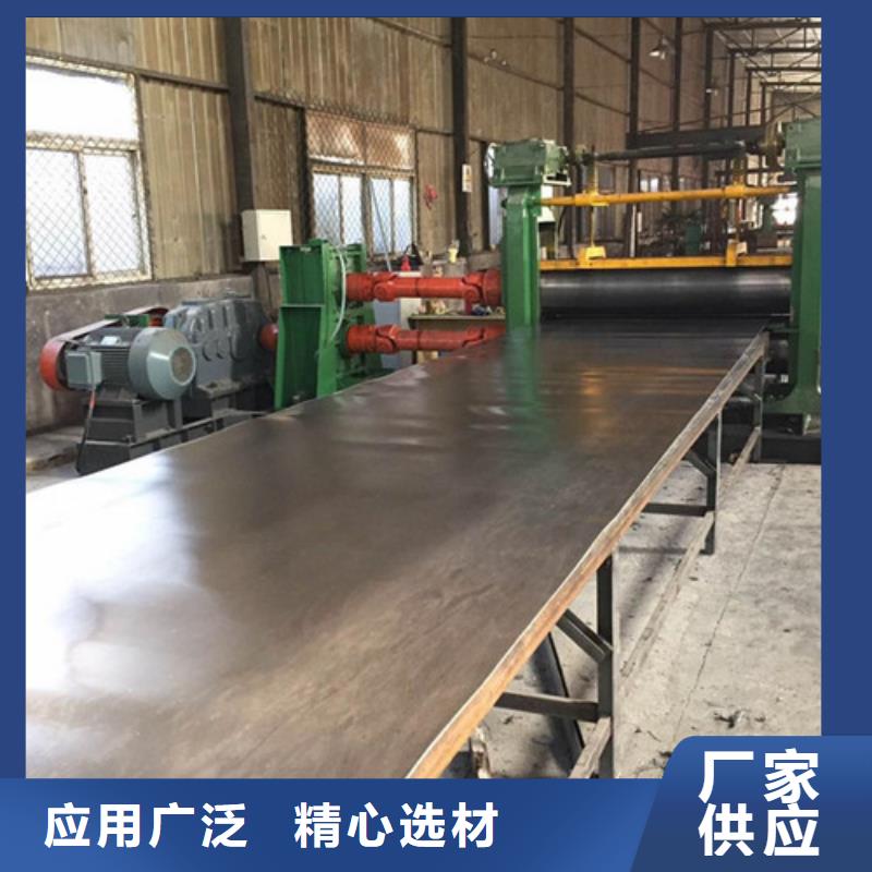 常年供应放射机房铅屏风-热销